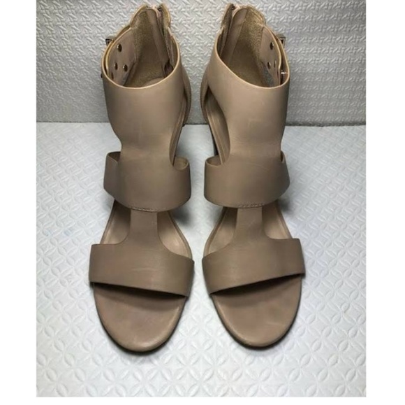 Cole Haan Shoes - **sale**Cole Haan grand. OS sandals